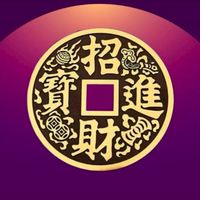 414八字生活班C