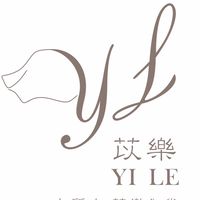 Yiᴗ 快樂 ᥫᩣ