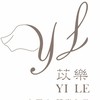 Yiᴗ 快樂 ᥫᩣ