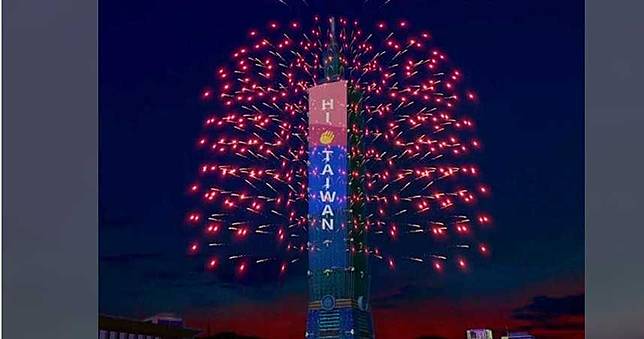 捷運跨年42小時不收班　賞101煙火「私密3景點」快來卡位！