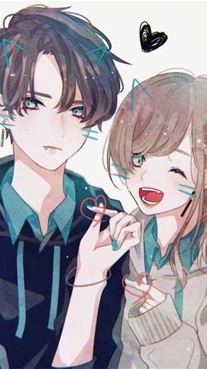『学生限定』雑談ライト勉強恋バナいっぱいはなそう