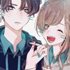 『学生限定』雑談ライト勉強恋バナいっぱいはなそう