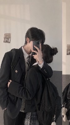 中高生！恋人ごっこ！！