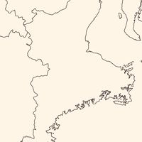 三重県災害ボランティア情報共有チャット