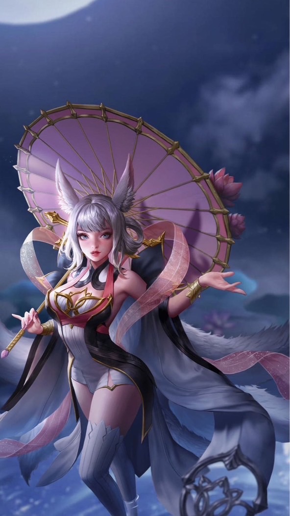 傳說對決碰碰群🌟