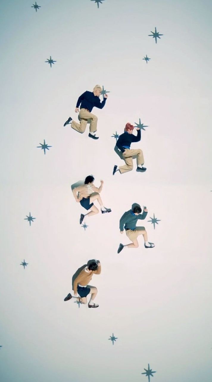 兔巴兔小物社群