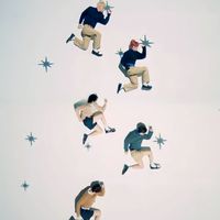 兔巴兔小物社群