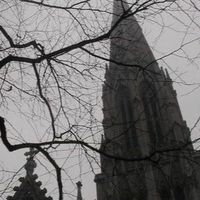 โรงเรียนเวทมนตร์นานาชาติเซนนิตต์