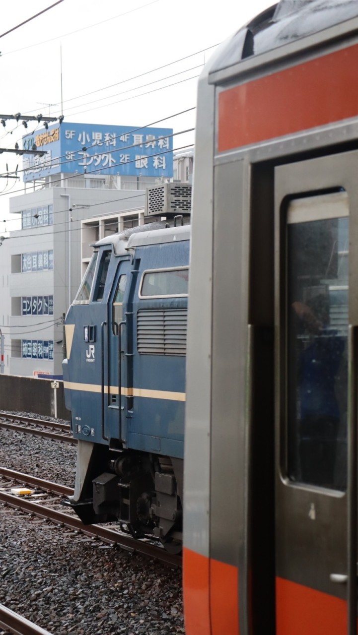 JR東日本情報共有の部屋