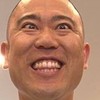 ナナオリ騎士団　ぶるーすかい