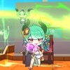 エンジョイ！脱獄ごっこ