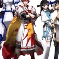 天堂經典版：交易群