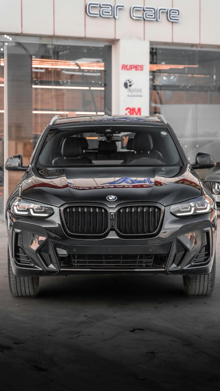 有車就有現金｜找錢車專區