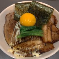 社邊集散