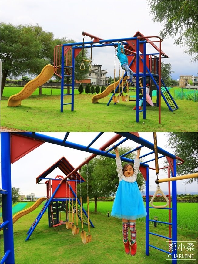 IMG_5000 (5)-1-1.jpg