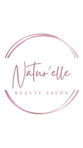♡ Beauty Salon Natur'elle ♡