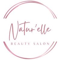 ♡ Beauty Salon Natur'elle ♡