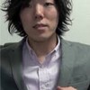 ヒカマニサーバー