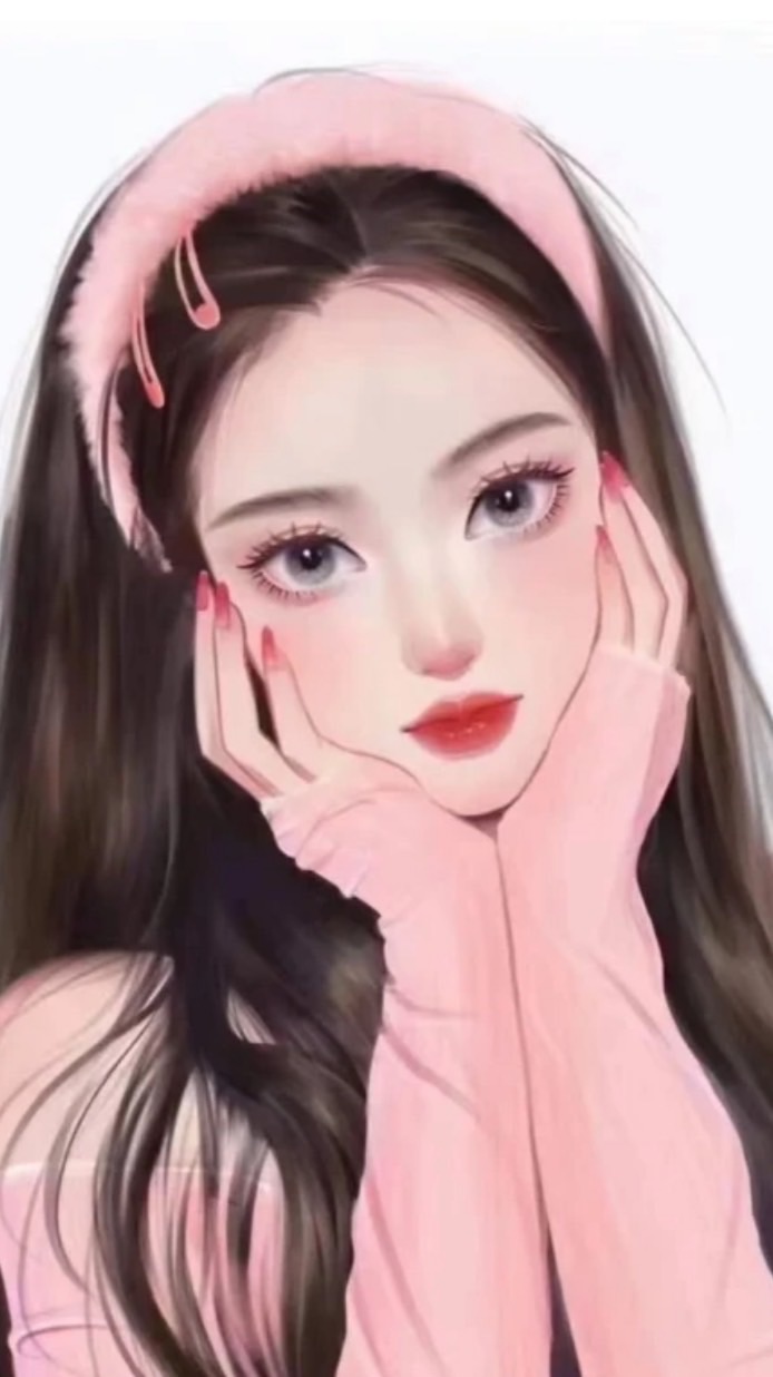 ✨️LaVi雙享瘦✨️