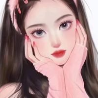 ✨️LaVi雙享瘦✨️
