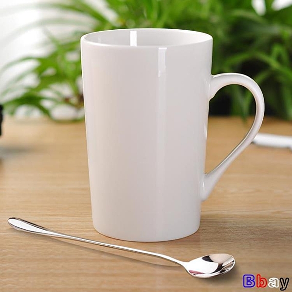 馬克杯*咖啡杯*隨手喝水杯*辦公室水杯