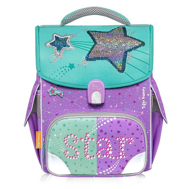 容量: 約13公升 淨重: 約880 g 尺寸(長/寬/厚): 約36x31x19 cm