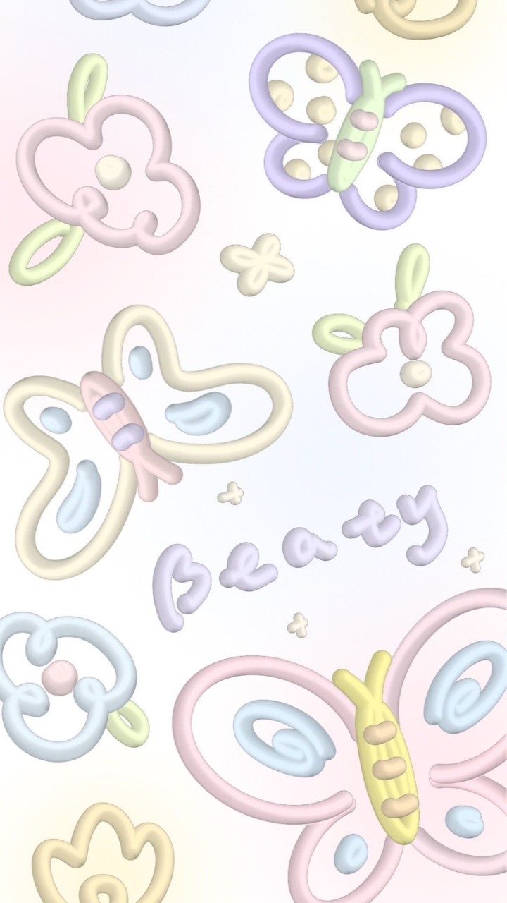 ZEPETO.mP🩹🎀