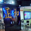 正和~商務中心~百無禁忌~全天候歡迎預約~