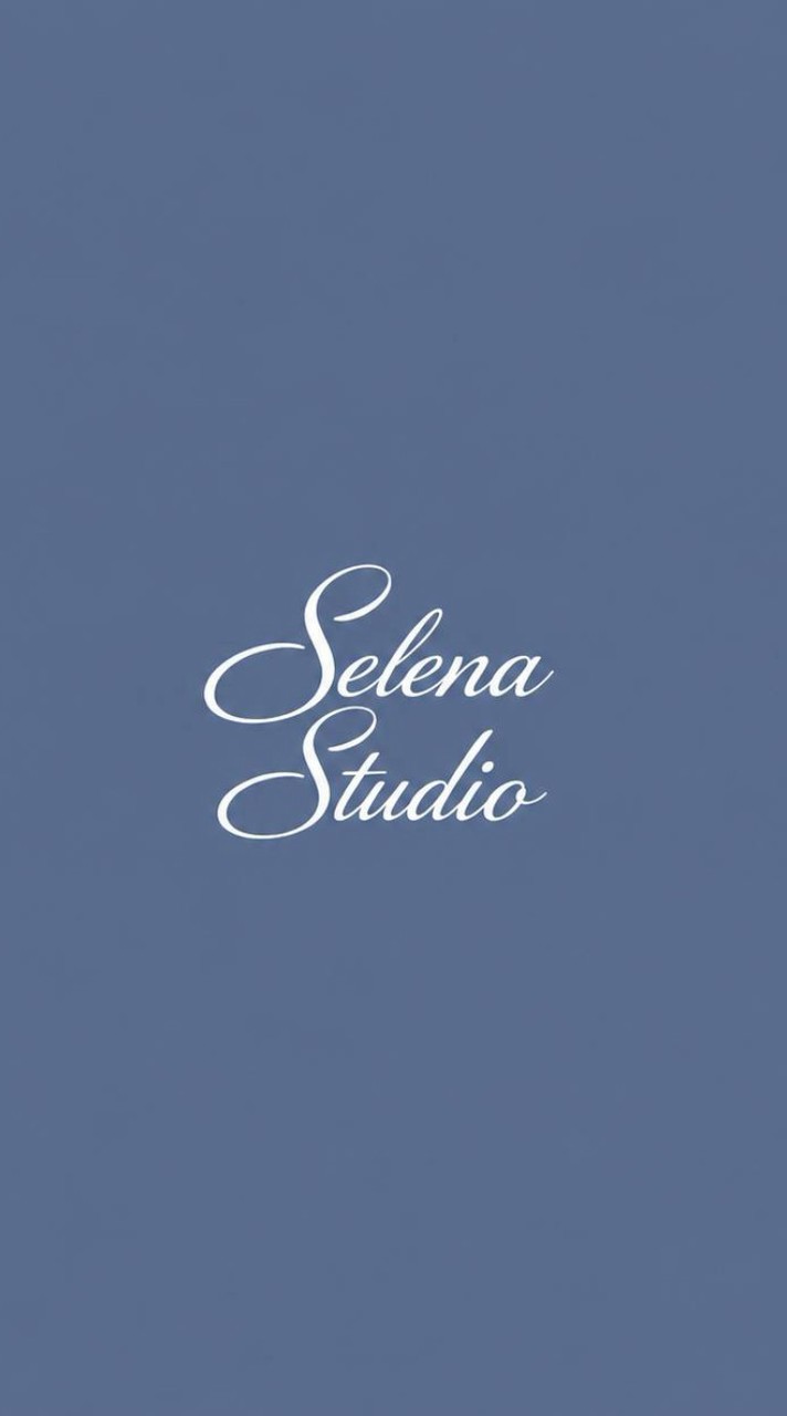 Selena Studio✨客製水晶✨生命靈數✨星座分析✨療癒空間✨能量解讀✨專屬手串✨溫柔書寫