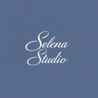 Selena Studio✨客製水晶✨生命靈數✨星座分析✨療癒空間✨能量解讀✨專屬手串✨溫柔書寫