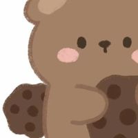 เดี๋ยวหมีบอก