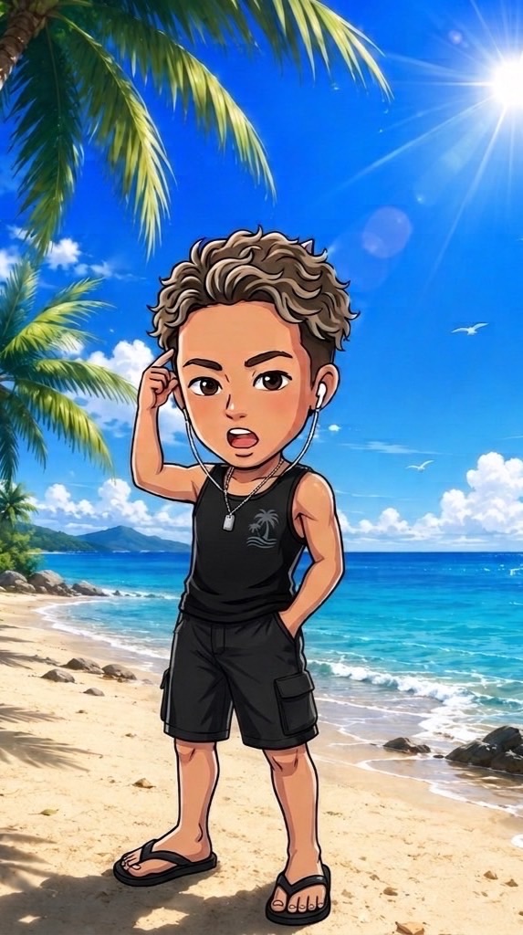 Yuuma🧸団結🔥