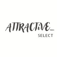 ATTRACTiVE_ ꜱᴇʟᴇᴄᴛ # 選物 -服飾/包款/鞋款/美妝小物 連線代購