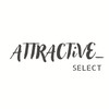 ATTRACTiVE_ ꜱᴇʟᴇᴄᴛ # 選物 -服飾/包款/鞋款/美妝小物 連線代購