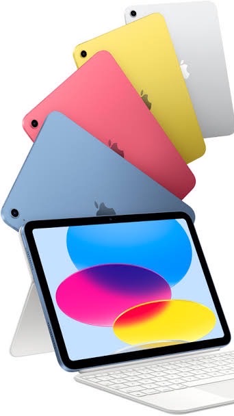 อะไหล่ไอโฟน เพื่อช่างซ่อม. โดย ไอเซอร์วิส  ระยอง