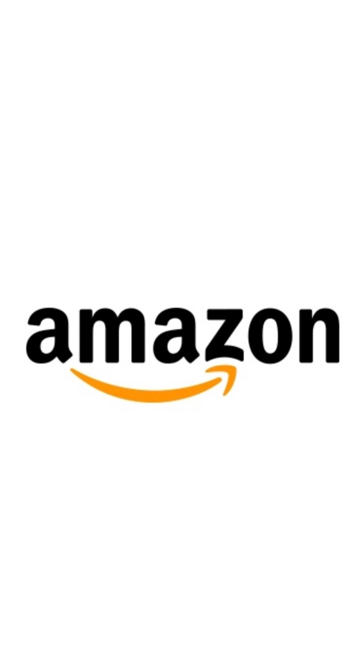 Amazon 楽天 メルカリ 割引グループ(無在庫あり) OpenChat