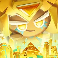 CookieRun