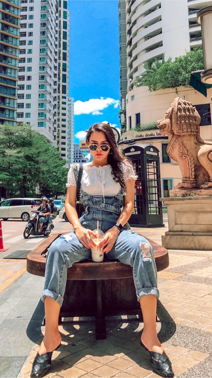 KNขายส่ง เสื้อ รองเท้า กระเป๋าถูกๆ รับนำเข้