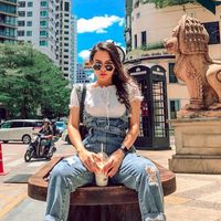 KNขายส่ง เสื้อ รองเท้า กระเป๋าถูกๆ รับนำเข้