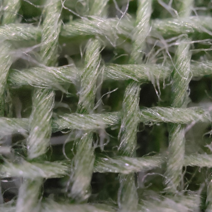 OPPO Find X3 Pro 開箱評測，從超廣角到顯微鏡拍照超給力、售價 32,990 元