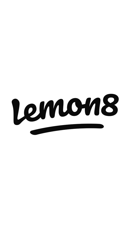 Your voice,🍋Lemon8 listen (iOS-G4)