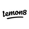 Your voice,🍋Lemon8 listen (iOS-G4)