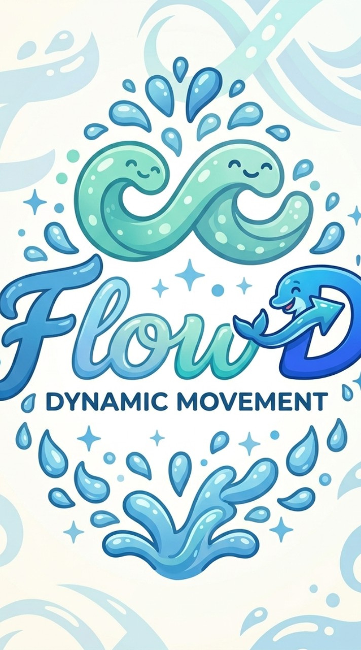 Flow D