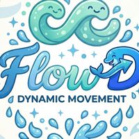 Flow D