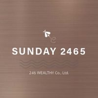 Sunday 2465 Open Chat