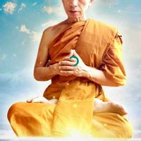 ธรรมะเปิดโลก กรรมบันดาล