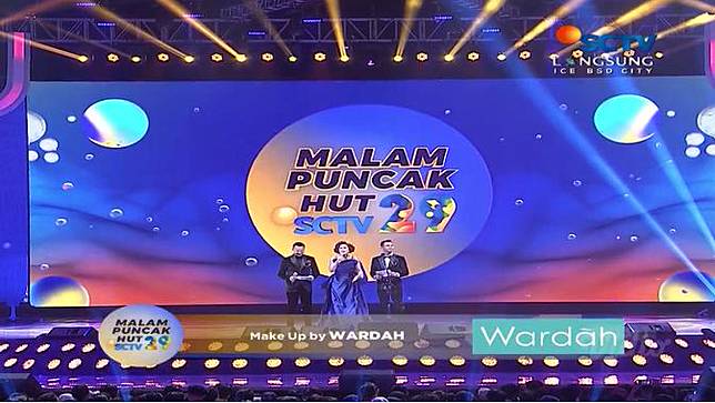 Mengenal Iklan Dan Jenis Jenisnya Berdasarkan Media Yang Digunakan Bola Com Line Today