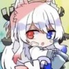 どぬく推し集まれ！