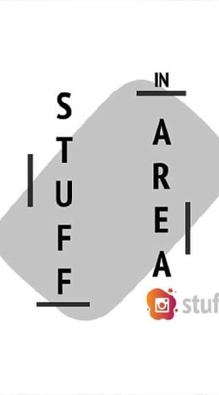 อัพเดทสินค้า by  stuff.in.area🔥