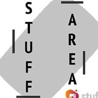 อัพเดทสินค้า by  stuff.in.area🔥